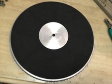 Usado, Toca-discos Concept 2QD vintage separador - prato e conceito de borracha comprar usado  Enviando para Brazil