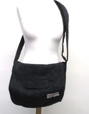 Harris tweed blue for sale  MIRFIELD