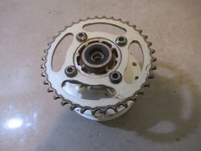Yamaha ttr wheel for sale  Battle Ground