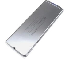 Battery apple macbook for sale  Cedar Park