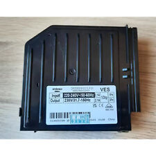1 peça inversor de geladeira Embraco CF02D03 M entrada 220V para geladeira Haier Siemens comprar usado  Enviando para Brazil