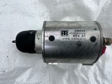 Solenoid thermo king for sale  Berlin