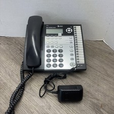 1070 line phone for sale  Mooresville