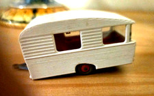 Jouet ancien majorette d'occasion Jouet ancien majorette d'occasion  Saint-Lô