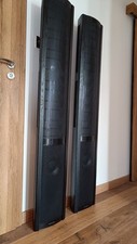 Martin logan electrostatic for sale  NOTTINGHAM