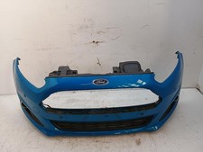 Front bumper ford for sale  SKELMERSDALE