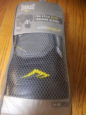 Pro style elite for sale  Pottstown