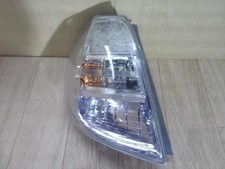 Lanterna traseira esquerda HONDA Fit 2010 DAA-GP1 33550TF0J71 [usada] [PA106315712] comprar usado  Enviando para Brazil