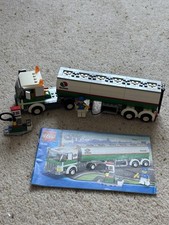 Lego city 3180 for sale  ASCOT