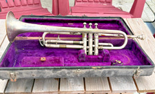 Frank holton llewellyn for sale  Ames