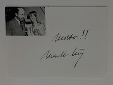 Manfred krug riginal gebraucht kaufen  Leonberg