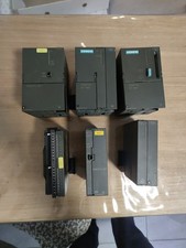 Siemens 300 baugruppen gebraucht kaufen  Bad Pyrmont