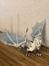2016 schleich ice for sale  Roseburg