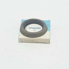 Parolio anello tenuta usato  Mineo