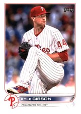 Usado, Cartões de beisebol Philadelphia Phillies - Escolha entre os anos 100 quantidade desconto parte 4 comprar usado  Enviando para Brazil