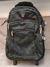 Power eavas travel for sale  LONDON