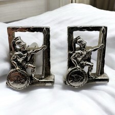 Roman soldier gladiator for sale  Satellite Beach