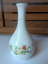 Vintage wedgewood mirabelle for sale  SOUTHSEA