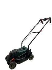 Kosiarka Bosch Home and Garden CityMower 18V, używany na sprzedaż  PL