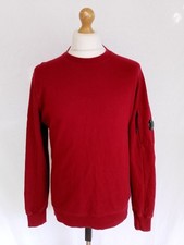 C.p. company arm for sale  EVESHAM
