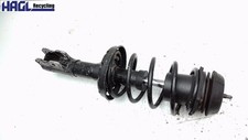 Federbein stossdämpfer 905768 gebraucht kaufen  Rudelzhausen