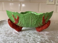 Antique carlton ware for sale  NOTTINGHAM