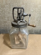 Dazey butter churn for sale  Kalamazoo