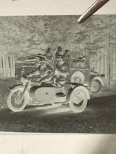 Stück riginal wehrmacht gebraucht kaufen  Affing