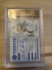 playoff nfl tickets for sale  Biwabik