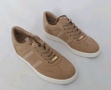 Office beige brown for sale  RYDE