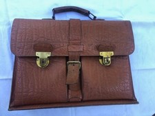 Aktentasche schultasche arbeit gebraucht kaufen  Wolfratshausen
