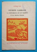 viaggi repubblica usato  Roma