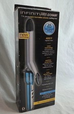 conair curling iron for sale conair curling iron for sale Bonsall