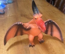 Imperial dinosaur pterodactyl for sale  Murphy