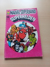 dracula comic gebraucht kaufen dracula comic gebraucht kaufen Geisenhausen