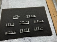 Battlefleet gothic mixed d'occasion  Expédié en Belgium