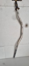Magura handlebars 01c03c for sale  LINGFIELD