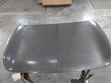 Hood sedan fits for sale  Camden