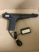 Amstrad pistolet magnum d'occasion  Bresles