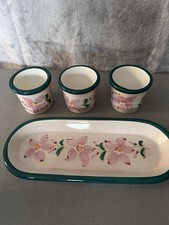 Partylite hand painted for sale  Louisville