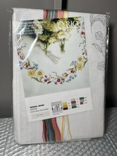 Rico design embroidery for sale  NORTHAMPTON