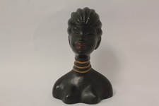 sculpture africaine d'occasion  Expédié en Belgium