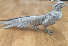 Vtg silver heavy for sale  Grand Junction