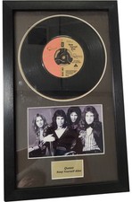 Queen keep alive for sale  UK