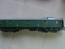 Roco hechtwagen innenbeleuchtu gebraucht kaufen  Wuppertal