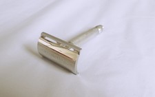 Vintage gillette tech for sale  STURMINSTER NEWTON