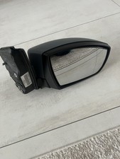 Aussenspiegel ford kuga gebraucht kaufen  Krefeld