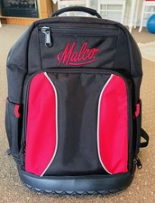 Malco tool backpack for sale  Crossville