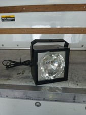 LUZ ESTROBOSCÓPICA FESTA DISCOTECA comprar usado  Enviando para Brazil
