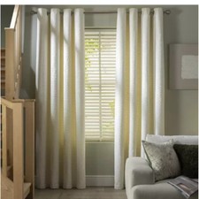 Habitat boucle plain for sale  RHYL